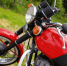 Jawa 350 против «Иж Планеты-5»: почему владельцы двух легенд спорят до хрипоты - ProDzer.Ru