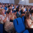 Выпускники и педагоги Темрюкского района получили поощрения  по итогам учебного года - Эльбрус.Пресс