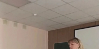 Более 300 тыс. ставропольцев прошли обучение первой помощи в «Школе медицины катастроф» - Министерство Здравоохранения