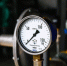 Новые котельные в Балтийске обещают подключить к газу в конце августа - Kaliningrad.Ru