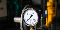 Новые котельные в Балтийске обещают подключить к газу в конце августа - Kaliningrad.Ru