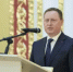 Лучших строителей Оренбуржья поздравили в преддверии прфессионального праздника - Министерство строительства, ЖКХ, дорожного хозяйства и транспорта
