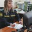 Не желая терять недвижимость, жительница Первомайского района оплатила долг по кредиту - ФССП по Республике Крым