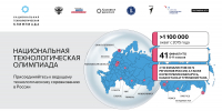 Увеличить - Одинцовская ТПП