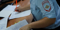 Фото: телеканал «Краснодар» - ТК Краснодар