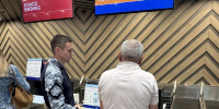 Более 230 тысяч рублей взыскано с недобросовестных работодателей  за полгода в Вологодской области - УФССП