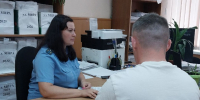 Житель г. Череповца оплатил задолженность,  чтобы избежать наложения ареста на квартиру - УФССП