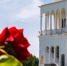 Фото: администрация Ялты - Крымская правда