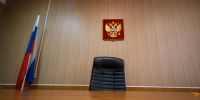 Виновник смертельного ДТП на камешковской трассе отправлен в колонию-поселение - Владимирские Ведомости
