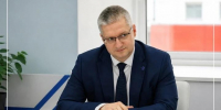 Эксперт предупредил: спецсчёт на капремонт — не резерв на любые нужды дома - KomiOnline.Ru