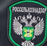 Россельхознадзор - Новый Компаньон