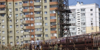 КаспийИнфо. Новости Астрахани и региона - KaspyInfo.Ru