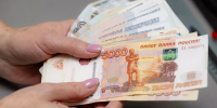 Власти Ростовской области помогут семьям в регионе, чьи дети погибли при атаке ВСУ в Архипо-Осиповке - Кубанские Новости
