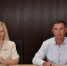 Фото: https://www.penza-gorod.ru - Penza-Post.Ru