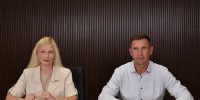 Фото: https://www.penza-gorod.ru - Penza-Post.Ru