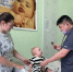 165df8de_ce63_4e9f_b854_c00d41402d72 - Газета Восход