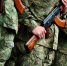 // Фото пресс-службы Губернатора Орловской области - Правительство Орловской области