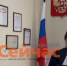 Нижегородское кафе осудили за отказ пустить инвалида с собакой-поводырем - ИА Нижний сейчас