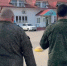 В Смоленске прошел рейд по выявлению мигрантов, не вставших на воинский учет - ГТРК