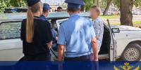 Молодого туляка, отказывающегося лечить туберкулёз, выследили и принудительно госпитализировали - ИА Тульские новости