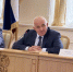 9812fc0c-39ba-4bc2-af0e-72969eb0df4f.jpg - SMI44.Ru