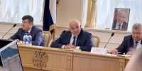 9812fc0c-39ba-4bc2-af0e-72969eb0df4f.jpg - SMI44.Ru