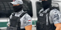 За неделю из Астрахани выдворили 12 иностранцев, игнорирующих миграционное законодательство РФ - ГТРК Лотос