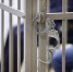 Житель Ленобласти заключен под стражу в Пскове по подозрению в оправдании терроризма - Pln-Pskov.Ru