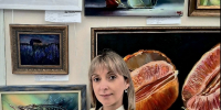 Фото из группы ВКонтакте ДДТ - Газета Маяк