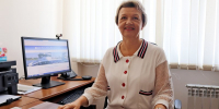 Как студенты-физики СевГУ делают научную карьеру еще до диплома - СевГУ