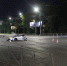 ДТП на Западной поляне в Пензе: погибла 25-летняя девушка - Пенза-Обзор