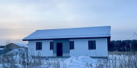 В Нижнем Тагиле начинается суд над застройщиком: ущерб более 35 миллионов - ИА Все новости