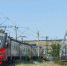 Транспорт - Riac34.Ru