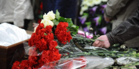 Волгоградская правда - Газета Волгоградская правда