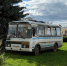 Можно ли наказать водителя за парковку на газоне в Ярославле | Источник: Читатель 76.RU - 76.Ru