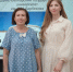 Преподаватель КБГУ Карина Бозиева (Тхакахова) стала кандидатом филологических наук - КБГУ им. Х.М. Бербекова
