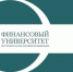 Повышение квалификации «Управление финансами в предпринимательской деятельности» - Комитет по развитию малого, среднего бизнеса и потребительского рынка