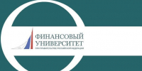 Повышение квалификации «Управление финансами в предпринимательской деятельности» - Комитет по развитию малого, среднего бизнеса и потребительского рынка