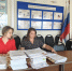 Во Владимирской области продолжается выплата субсидий на газификацию - Министерство ЖКХ Владимирской области