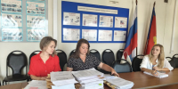 Во Владимирской области продолжается выплата субсидий на газификацию - Министерство ЖКХ Владимирской области