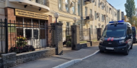 Следственным управлением СКР по Самарской области обобщены результаты расследования уголовных дел о преступлениях прошлых лет за первое полугодие 2026 года - Следственный комитет