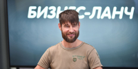Виталий Виноградов. Фото: ПАИ - InformPskov.Ru
