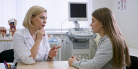 В Тюмени растет спрос на интимную пластику, но не всем делают операции - Peterburg2.Ru