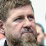 Кадырова добавили в список кандидатов на пост главы Чечни - Комсомольская Правда