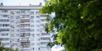 Поселок под Сургутом затопило фекалиями после прорыва канализации - ИА Общественная служба новостей