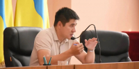 В Оренбурге на оперштабе обсудили готовность к зиме: 33 УК не сдали документы - ProOren.Ru