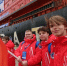 Школьник из Старого Оскола отправился в Арктику - Oskol.City