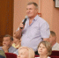 УК будут лишать лицензии без паспорта готовности дома к зиме - Orenburg.Media