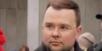 Ремонт площади Пять Углов продолжится до конца года - SeverPost.ru