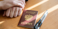 В Госдуму внесут законопроект об отмене ЕГЭ - ТК Первый Тульский